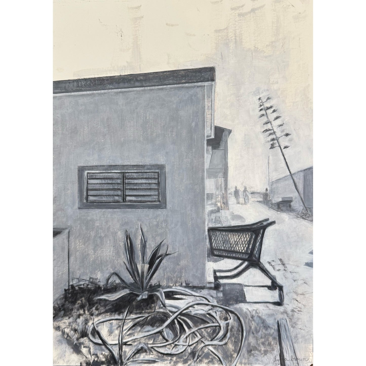 Algarve Coast, Portugal