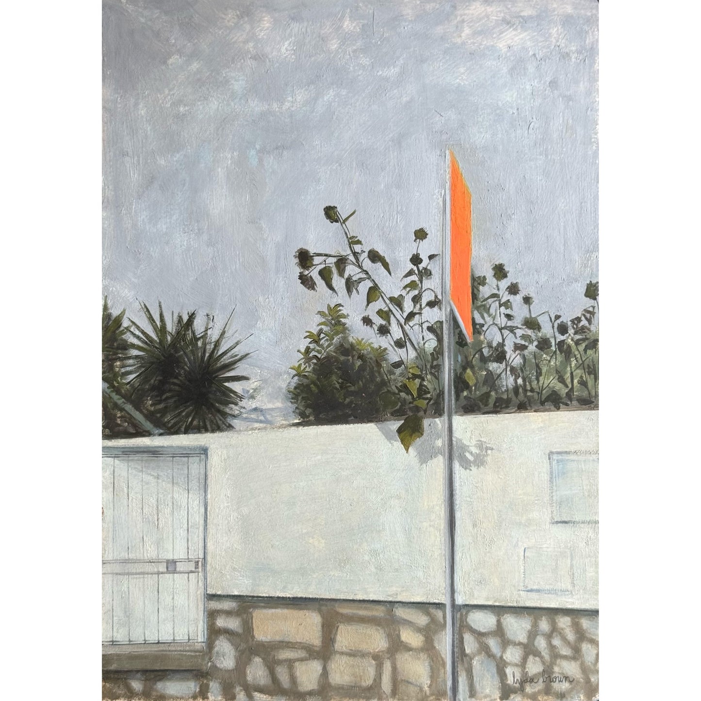 Cabo da Roca Roadtrip