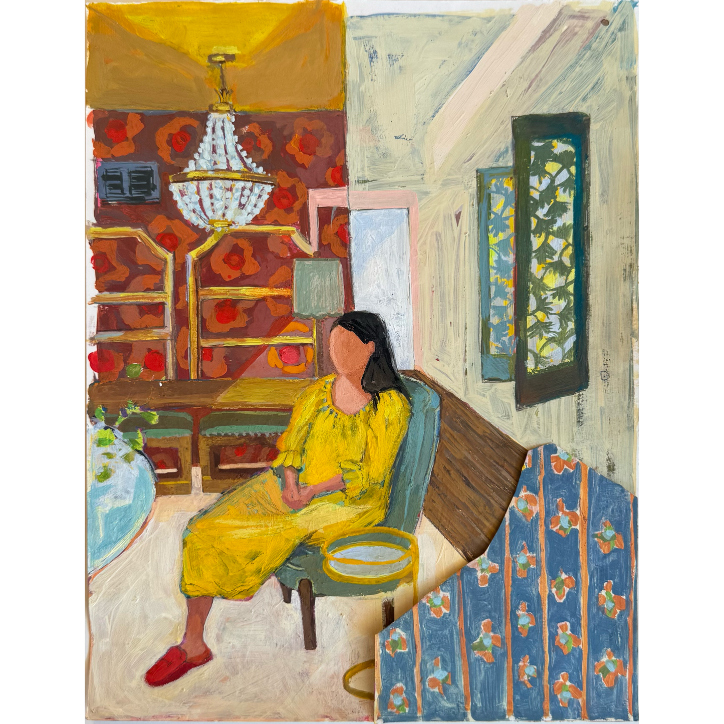 King Street Shopping