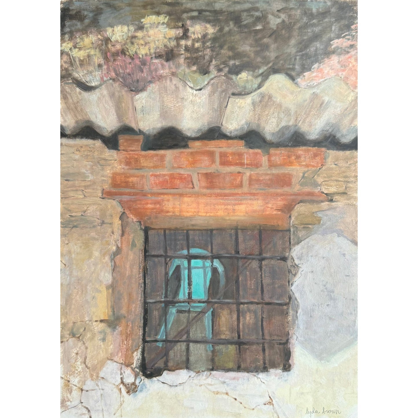 Setenil de las Bodegas