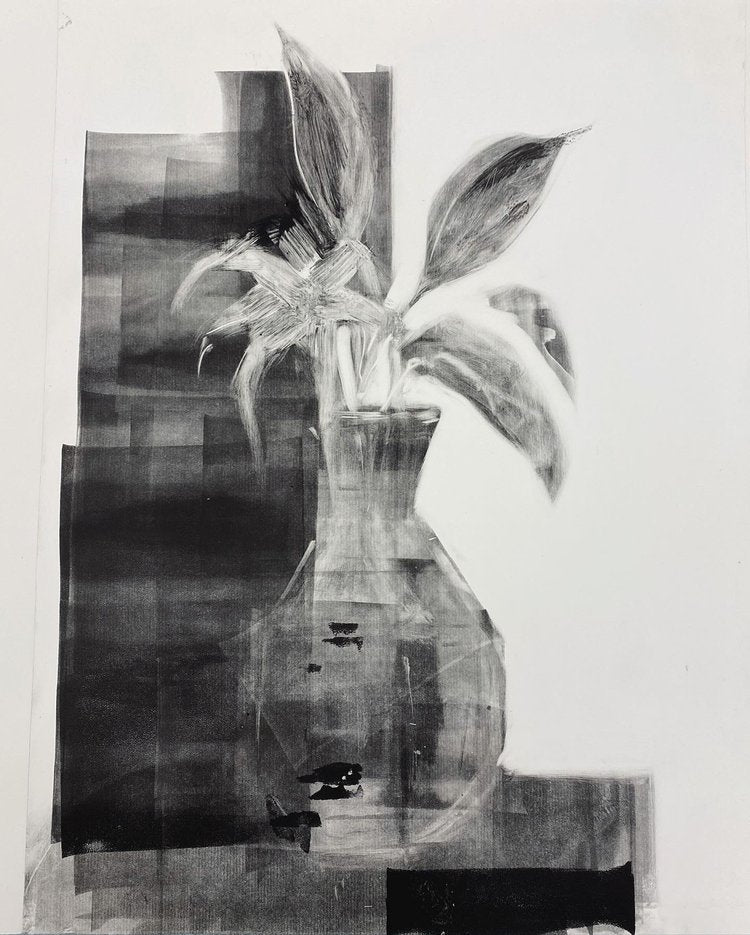 Monoprints