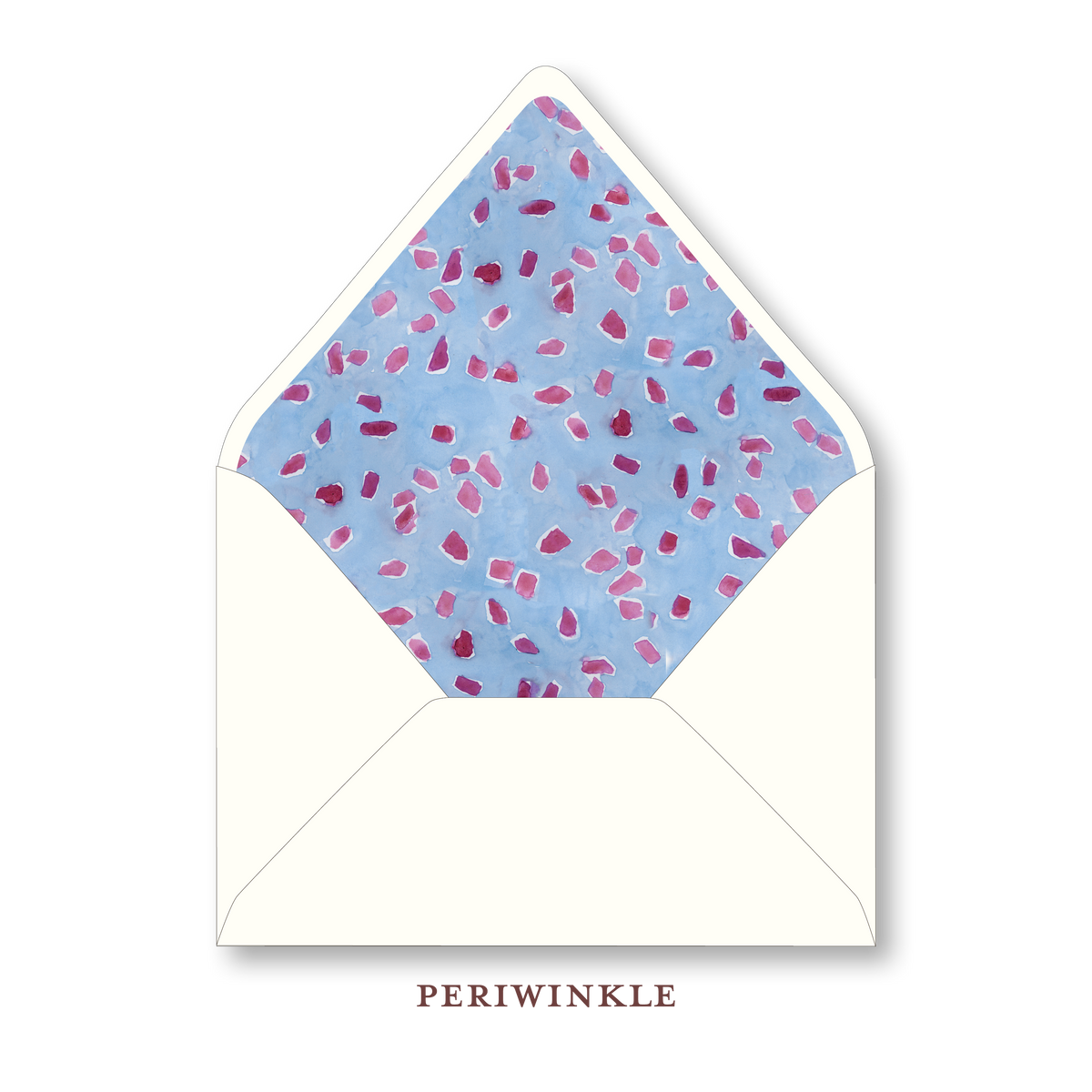 Confetti Liner
