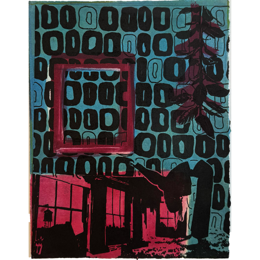 Dusk 1