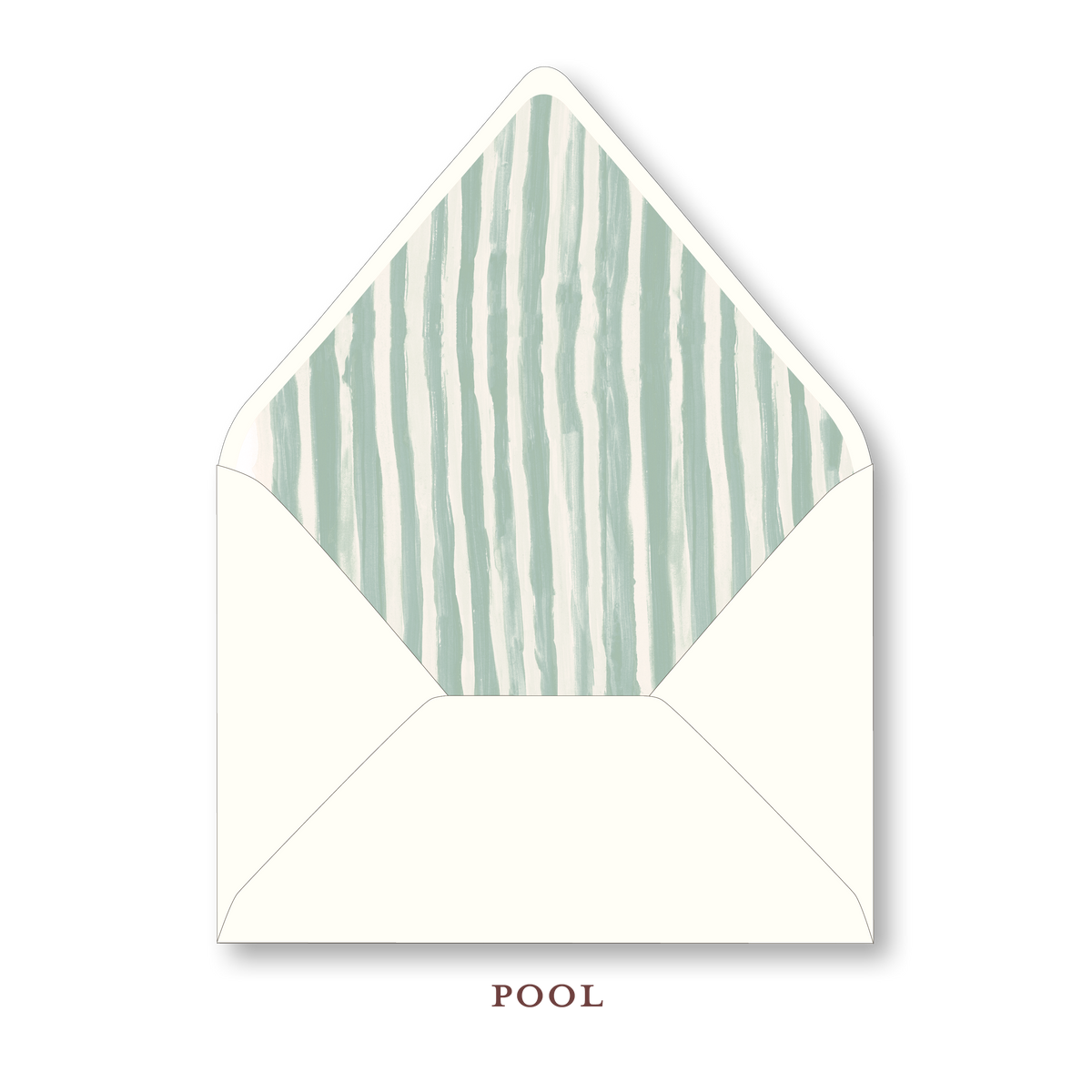 Stripes Liner