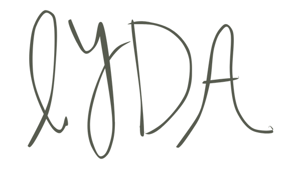 Lyda McLean Brown