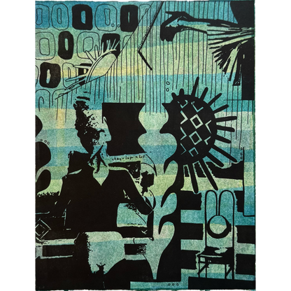 Dawn 2