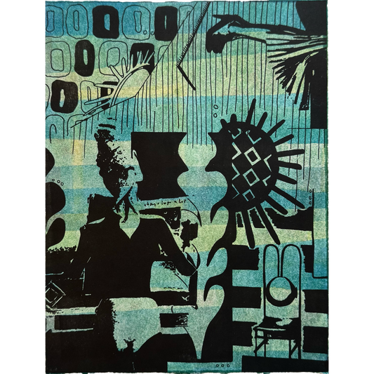 Dawn 2