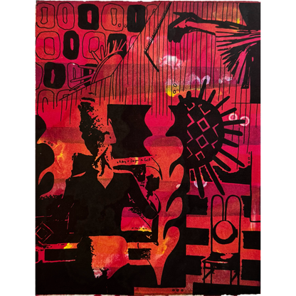 Dawn 3