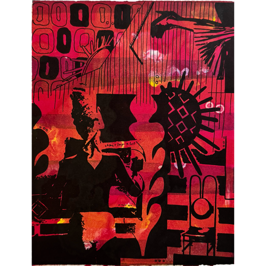 Dawn 3