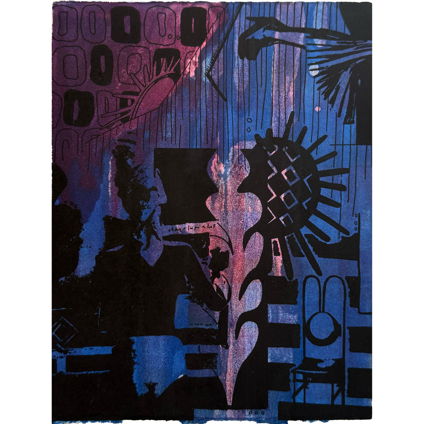 Dawn 4