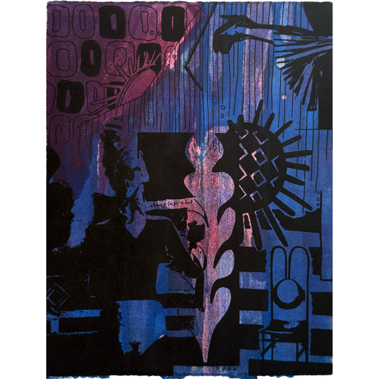 Dawn 4