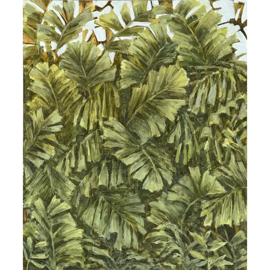 Palms 2
