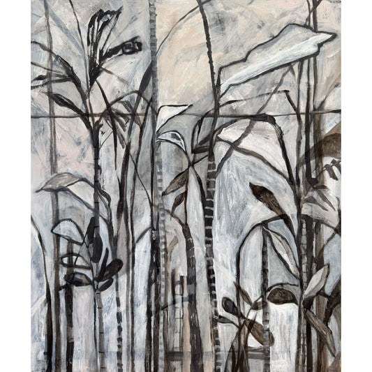 Coastal Palms 6