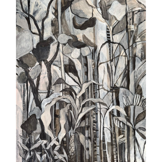Coastal Palms 4