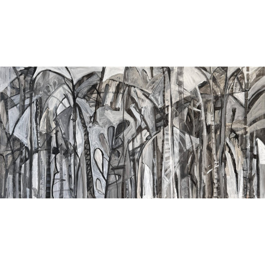 Coastal Palms 2