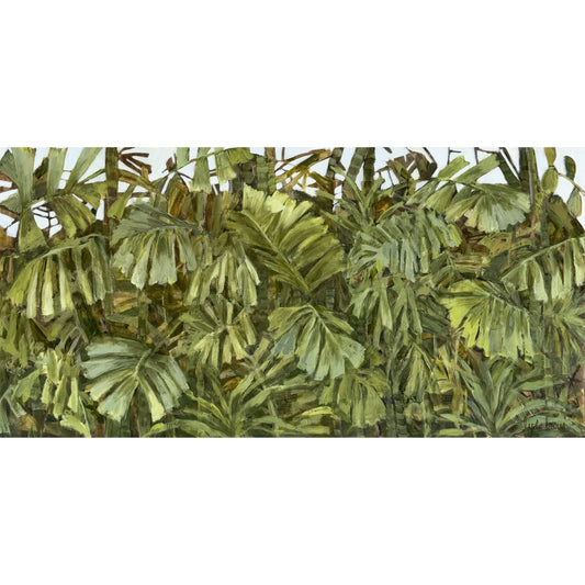 Palms 6